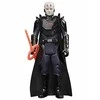 Hasbro Figūrėlė Star Wars Retro Grand Inquisitor