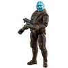 Hasbro Star Wars Retro The Mandalorian The Mythrol