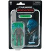 Hasbro Star Wars Retro The Mandalorian The Mythrol
