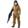 Hasbro Star Wars Rose Resistance 10cm FL C1534