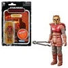 Hasbro SW Retro kolekcija Mandalorian The Armorer