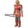 Hasbro SW Retro kolekcija Mandalorian The Armorer