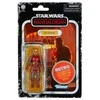 Hasbro SW Retro kolekcija Mandalorian The Armorer