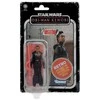 Figūrėlė Hasbro Hasbro Sw Retro Collection Obi Wan Kenobi Reva