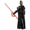 Figūrėlė Hasbro Hasbro Sw Retro Collection Obi Wan Kenobi Reva