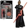 Figūrėlė Hasbro Hasbro Sw Retro Collection Obi Wan Kenobi Reva