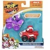 Hasbro Top Wing Rod ir Betty Bird akademija E5351