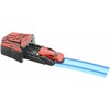 Hasbro Simba Transformers SIMBA DICKIE TOYS TRANSFORMERS automobilio paleidėjas, 2 asort., 203113008