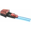 Hasbro Simba Transformers SIMBA DICKIE TOYS TRANSFORMERS automobilio paleidėjas, 2 asort., 203113008