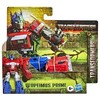 Hasbro *****TRA autentiški legendos F5670 35775 /6
