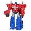 Hasbro *****TRA autentiški legendos F5670 35775 /6