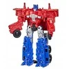 Hasbro *****TRA autentiški legendos F5670 35775 /6