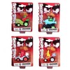 Hasbro ANGRY BIRDS transporto priemonė Crashers, 23031
