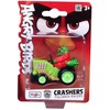 Hasbro ANGRY BIRDS transporto priemonė Crashers, 23031
