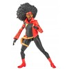 Hasbro Žmogaus-voro Jessicos Drew figūrėlė, 18 cm