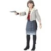 Hasbro Žvaigždžių karų figūrėlė Qi'ra Corellia 10 cm FL E1186