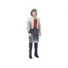 Hasbro Žvaigždžių karų figūrėlė Qi'ra Corellia 10 cm FL E1186