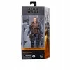 Hasbro Žvaigždžių karų juodosios serijos figūrėlė Mig Mayfeld 15 cm