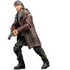 Hasbro Star Wars The Juodas Series Cassian Andor, Collectible action figure, Movie &amp; TV series