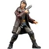 Hasbro Star Wars The Juodas Series Cassian Andor, Collectible action figure, Movie &amp; TV series