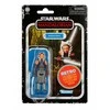 Hasbro Star Wars The Mandalorian retro collection Ahsoka Tano figure 9,5cm