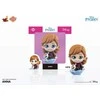 Hot Toys Cosb! Disney Frozen Anna figurine 9cm