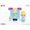 Hot Toys Cosb! Disney Princess Cinderella figurine 9cm
