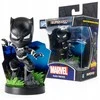 Hot Toys Cosb IŠTIKIMA Marvel Juodosios Panteros dioramos figūrėlė 12 cm