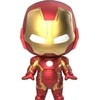 Hot Toys Cosb! Marvel Iron Man Mark 43 figurine 9cm