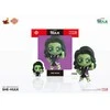 Hot Toys Cosb! Marvel She-Hulk figurine 9cm