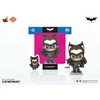 Hot Toys Cosbi DC Dark Knight Catwoman 9cm