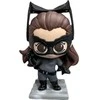 Hot Toys Cosbi DC Dark Knight Catwoman 9cm