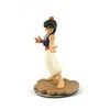 Disney Infinity 2.0 Aladdin