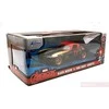 Jada Toys Jada Marvel Avengers Corvette 1966 Chevy 1:24