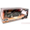 Jada Toys JADA Metal DC Comics Betmenas BATMOBILIS 1:24 Amžinai