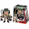 Jada Toys JADA Metal Ghostbusters Ray Stantz Dan Aykroyd