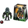 Jada Toys JADA Metal Suscide Squad žudikas krokodilas 10 cm