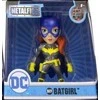 Jada Toys Jada Metalfigs DC Katė-moteris 6cm M418