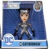 Jada Toys Jada Metalfigs DC Katė-moteris 6cm M418