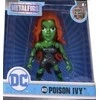 Jada Toys Jada Metalfigs DC Katė-moteris 6cm M418