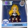 Jada Toys Jada Metalfigs DC Katė-moteris 6cm M418