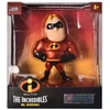 Jada Toys Metalfigs Pixar The Incredibles Ponas Neįtikėtina 10 cm figūra