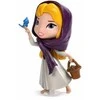 Jada Toys Jada Metalfigs Disney Princess Briar Rose 10cm