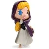 Jada Toys Jada Metalfigs Disney Princess Briar Rose 10cm