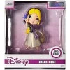 Jada Toys Jada Metalfigs Disney Princess Briar Rose 10cm