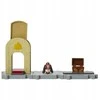 Jakks Pacyfic Nintendo W3 3pak Ganondorf pilies tema 86901