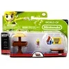 Jakks Pacyfic "Nintendo W3 3pak Tetra" vandens/vandenyno tema 86900