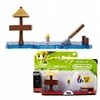 Jakks Pacyfic "Nintendo W3 3pak Tetra" vandens/vandenyno tema 86900