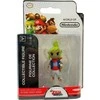 Jakks Pacyfic Nintendo W3 Mario figūrėlė Tetra 78293 6cm