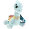 Jazwares Dino Ranch Mini pliušinis žaislas Dobilas 15 cm